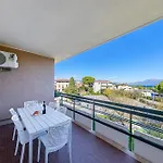 شقة Poggio Al By Whale Homes