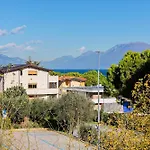 شقة Poggio Al By Whale Homes *