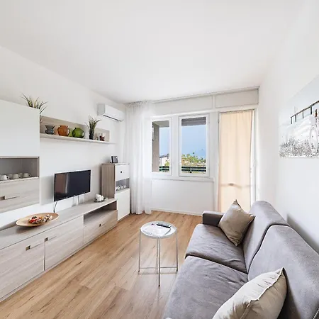 Appartement Poggio Al By Whale Homes *
