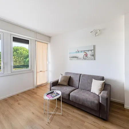 Appartement Poggio Al By Whale Homes
