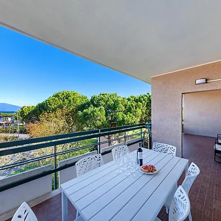 Poggio Al By Whale Homes * Desenzano del Garda