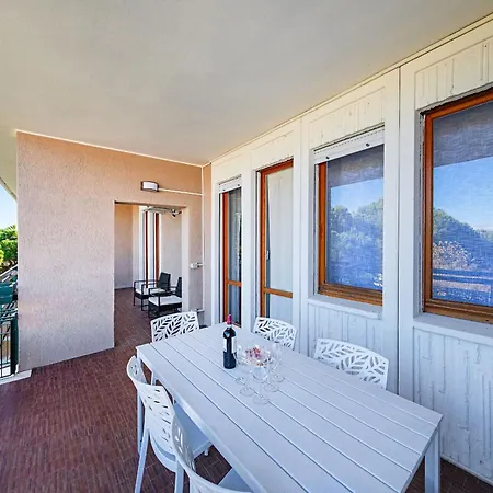 Appartement Poggio Al By Whale Homes