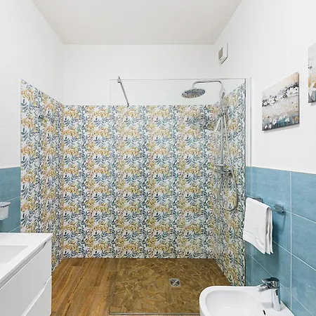Appartement Poggio Al By Whale Homes *