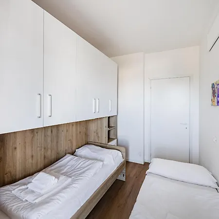 Appartement Poggio Al By Whale Homes Desenzano del Garda