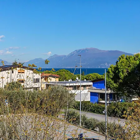 Appartement Poggio Al By Whale Homes Desenzano del Garda